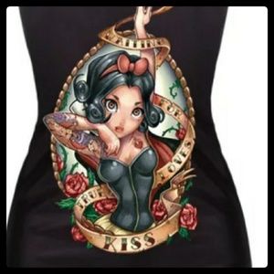 💲SALE💲2 FOR $30 Racer Back Tank Top